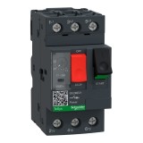 Disjunctor motor Schneider Electric TeSys Deca GV2ME21AP, termo - magnetic, 3 poli, 17 - 23 A