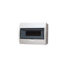 Tablou 12 Module PT