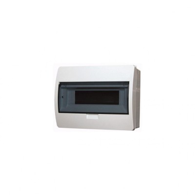 Tablou 12 Module PT foto
