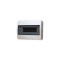 Tablou 12 Module PT