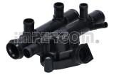 ORIGINAL IMPERIUM 90169 carcasa termostat