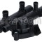 ORIGINAL IMPERIUM 90169 carcasa termostat