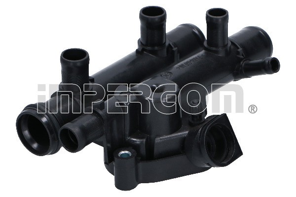 ORIGINAL IMPERIUM 90169 carcasa termostat