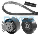 Kit distributie Nissan Interstar, Interstar Sasiu, Primastar, Primastar Sasiu; Opel Movano A, Movano A Sasiu, Vivaro A, Vivaro A Sasiu Motor 2.2