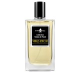 Affinessence, Vanille Benjoin, Apă de parfum, Unisex, 100 ml