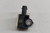 Senzor de impact dreapta față TESLA MODEL X 2018 OEM: 1060058-00-A | 30386602