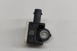 Senzor de impact dreapta față TESLA MODEL X 2018 OEM: 1060058-00-A 30386602