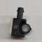 Senzor de impact dreapta față TESLA MODEL X 2018 OEM: 1060058-00-A | 30386602