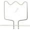 C00525930 REZISTENTA INFERIOARA 488000525930 pentru cuptor/aragaz WHIRLPOOL/INDESIT