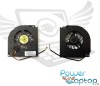 Cooler laptop Acer 23.TQ901.001, Aspire 9300 5005, Aspire 9410 4897