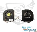 Cooler laptop Fujitsu Siemens Amilo PA 3553, Siemens Amilo PA3553, Siemens Amilo XA3530, Siemens Esprimo
