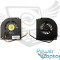 Cooler laptop Acer 23.TQ901.001, Aspire 9300 5005, Aspire 9410 4897