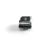 Buton geam ușă dreapta spate AUDI A7 Sportback 4GA, 4GF 2016 OEM: 4H0959855A | 32551172