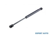 Telescop portbagaj Alfa Romeo 155 (1992-1997) [167] #1