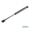 Amortizor capota spate Alfa Romeo 155 (1992-1997) [167] #1