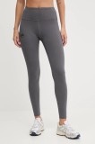 Under Armour colan?i Rival culoarea gri, uni, 1386482
