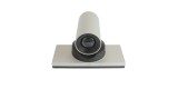 Cameră PTZ Cisco TelePresence Precision 40 CTS-CAM-P40 1080p 60 fps HDMI