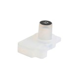 Buton pentru espressor SIEMENS BOSCH 00606843 Original