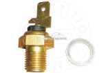 Senzor,temperatura lichid de racire SEAT INCA (6K9) (1995 - 2003) AIC 52029