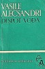 Despot-Voda V. Alecsandri 1966