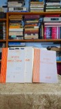 Revista de fizica si chimie (12 numere - 1990 - an complet)