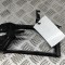 Suport PORSCHE PANAMERA 970 2009 OEM: 97042325100,970.423.251.00 22948912