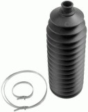 Burduf cauciuc directie Fiat Doblo, Palio, Palio Weekend, Strada Pick-Up Motor 1.2, 1.2, parte montare Axa fata dreapta, Axa fata stanga, lungime