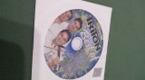 Cumpara ieftin CD TRITON -BEST OF ORIGINAL REVISTA TAIFASURI