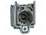 Iluminare 22mm Harmony XB4 BA9S - SCHNEIDER ELECTRIC