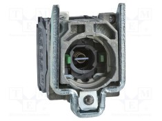 Iluminare 22mm Harmony XB4 BA9S - SCHNEIDER ELECTRIC foto