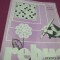 REVISTA REBUS NR.14/15 IULIE 1981
