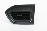 RENAULT MASTER III Furgon FV 2020 OEM: 687505442R,687501519R,682608914R SKU: 17155859