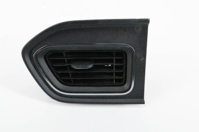 Gura de ventilație planșa de bord RENAULT MASTER III Furgon FV 2020 OEM: 687505442R,687501519R,682608914R 17155859 foto