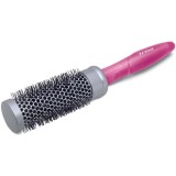 Perie pentru par Trisa Trend Spring Styling Large 561363 - NOU