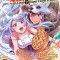 Chillin&#039; in Another World with Level 2 Super Cheat Powers (Manga) Vol. 7