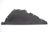 Scut motor dreapta spate BMW i3 I01 2018 OEM: 6859774 | 17865035