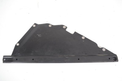 Scut motor dreapta spate BMW i3 I01 2018 OEM: 6859774 | 17865035 foto