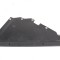 Scut motor dreapta spate BMW i3 I01 2018 OEM: 6859774 | 17865035