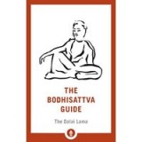 Bodhisattva Guide