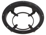 Inel aspiratie termoplast Elco 172mm pentru accesorii motoare ventilatoare