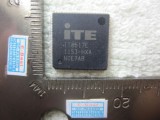 ITE IT8517E-HXA