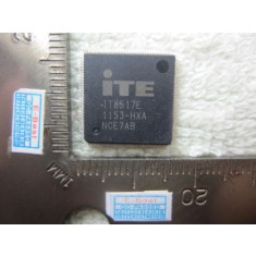 ITE IT8517E-HXA