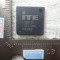 ITE IT8517E-HXA