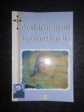 MARTURII DIN TARA FAGARASULUI DESPRE PARINTELE ARSENIE BOCA (2004)