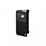 Husa Huawei Honor V8 Just Must Book Origin Black