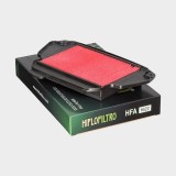 HIFLO &ndash; Filtru de aer HFA1622 pentru Honda CB650 / CBR650 (2014&ndash;prezent)