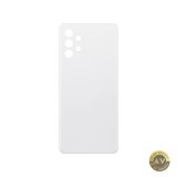 Capac Baterie compatibil cu Samsung Galaxy A32 A325 Alb, Aftermarket
