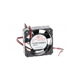 Cooler MICRONEL 4010 F41MM-024XK-9
