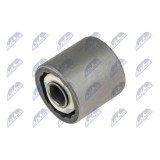 Suport trapez cauciuc-metal Ford C-Max 20, Focus 2 20, Focus Cb4 20, Mazda 3 20, Mazda 5 20, brat Fata Inferior, spre Spate, BP4K-300E