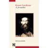 A forradalom - Gustav Landauer